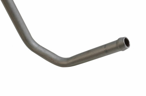 Sunsong Power Steering Return Line Hose Assembly P/N:3401540