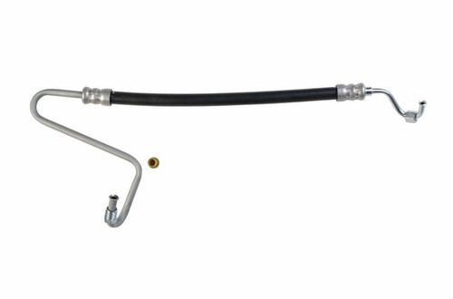 Sunsong Power Steering Pressure Line Hose Assembly 3401546