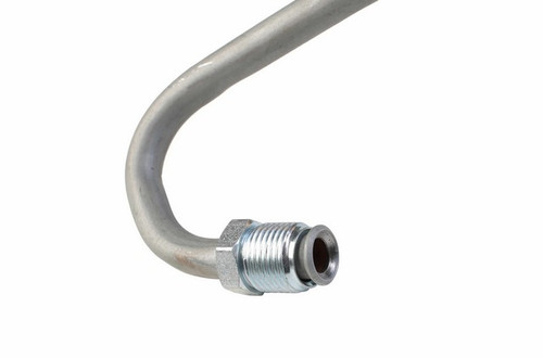 Sunsong Power Steering Pressure Line Hose Assembly P/N:3401546