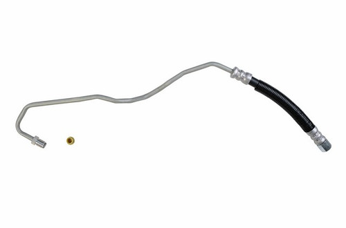 Sunsong Power Steering Pressure Line Hose Assembly 3401553