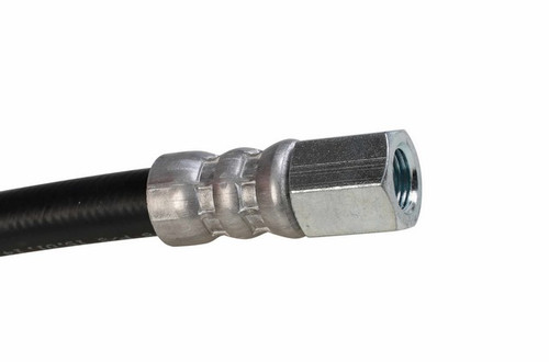 Sunsong Power Steering Pressure Line Hose Assembly 3401558 - view 3