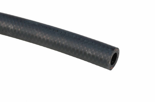 Sunsong Power Steering Return Line Hose Assembly 3401568 - view 2