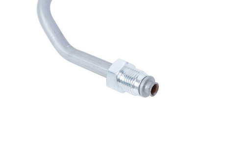 Sunsong Power Steering Pressure Line Hose Assembly P/N:3401569