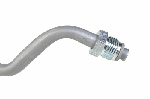 Sunsong Power Steering Pressure Line Hose Assembly P/N:3401572
