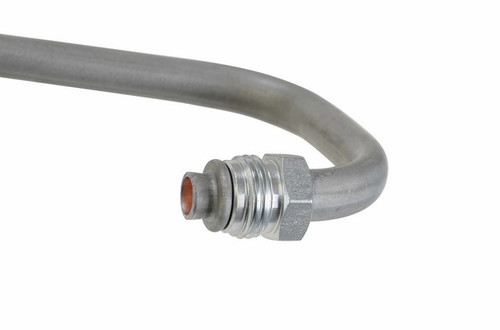 Sunsong Power Steering Pressure Line Hose Assembly P/N:3401575