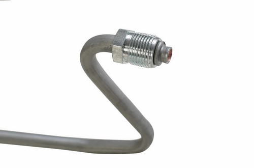Sunsong Power Steering Pressure Line Hose Assembly P/N:3401579