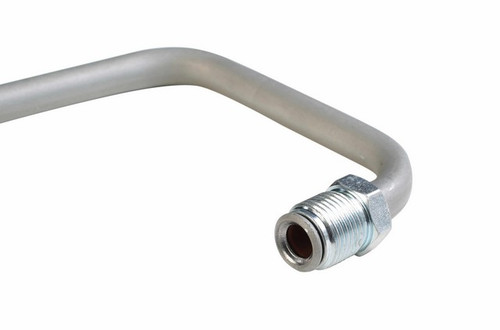 Sunsong Power Steering Pressure Line Hose Assembly P/N:3401583