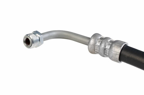 Sunsong Power Steering Pressure Line Hose Assembly 3401583 - view 3