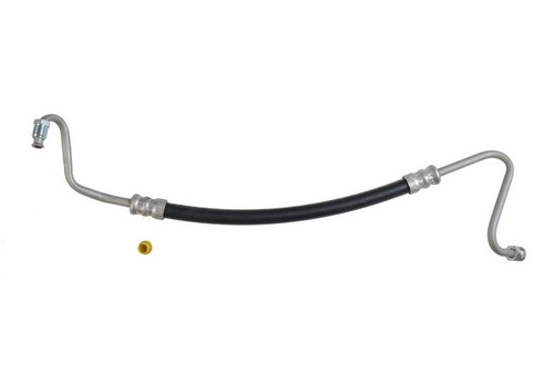 Sunsong Power Steering Pressure Line Hose Assembly P/N:3401587