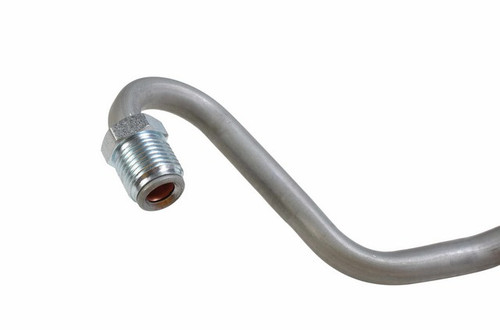Sunsong Power Steering Pressure Line Hose Assembly P/N:3401587