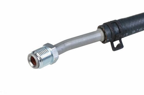Sunsong Power Steering Return Line Hose Assembly 3401602 - view 3