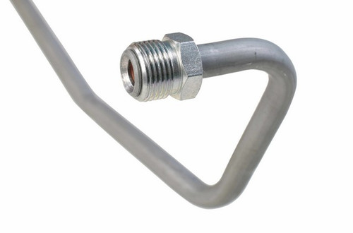 Sunsong Power Steering Pressure Line Hose Assembly 3401615 - view 3