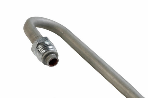 Sunsong Power Steering Pressure Line Hose Assembly P/N:3401621