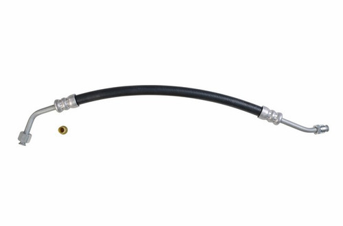 Sunsong Power Steering Pressure Line Hose Assembly P/N:3401625