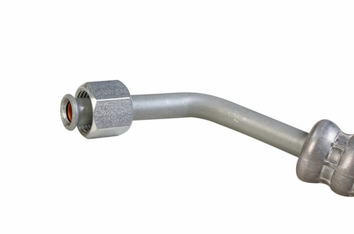 Sunsong Power Steering Pressure Line Hose Assembly P/N:3401625