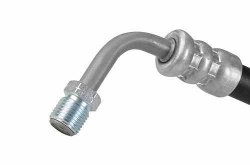 Sunsong Power Steering Pressure Line Hose Assembly 3401627 - view 3