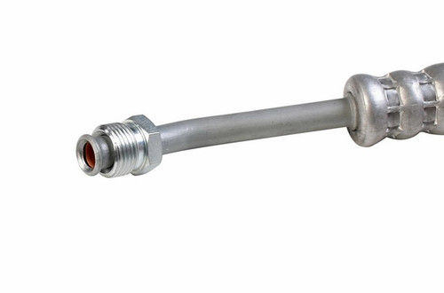 Sunsong Power Steering Pressure Line Hose Assembly P/N:3401643