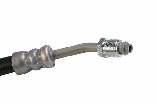 Sunsong Power Steering Pressure Line Hose Assembly P/N:3401646