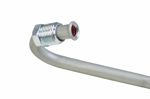 Sunsong Power Steering Pressure Line Hose Assembly P/N:3401648