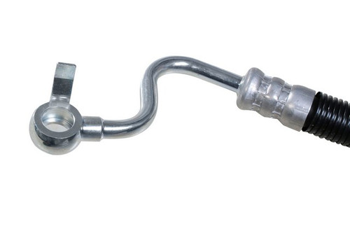 Sunsong Power Steering Pressure Line Hose Assembly P/N:3401649