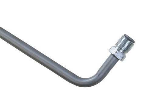 Sunsong Power Steering Pressure Line Hose Assembly P/N:3401649