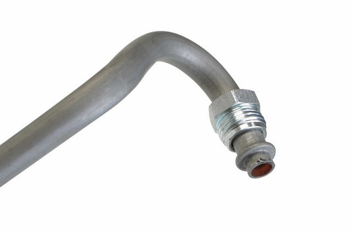 Sunsong Power Steering Pressure Line Hose Assembly P/N:3401650