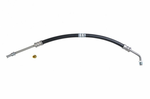 Sunsong Power Steering Pressure Line Hose Assembly 3401655