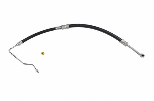 Sunsong Power Steering Pressure Line Hose Assembly 3401656