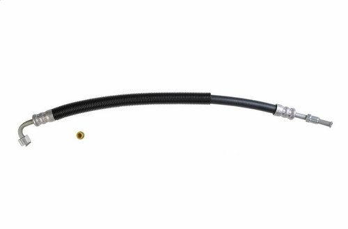 Sunsong Power Steering Pressure Line Hose Assembly P/N:3401668
