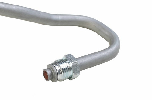 Sunsong Power Steering Pressure Line Hose Assembly 3401675 - view 3