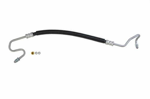 Sunsong Power Steering Pressure Line Hose Assembly 3401689