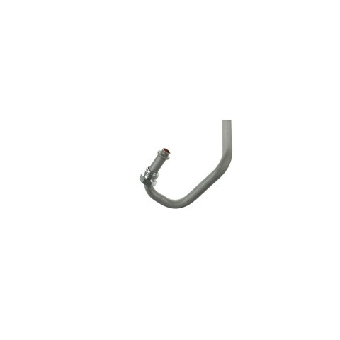 Sunsong Power Steering Pressure Line Hose Assembly 3401695 - view 3