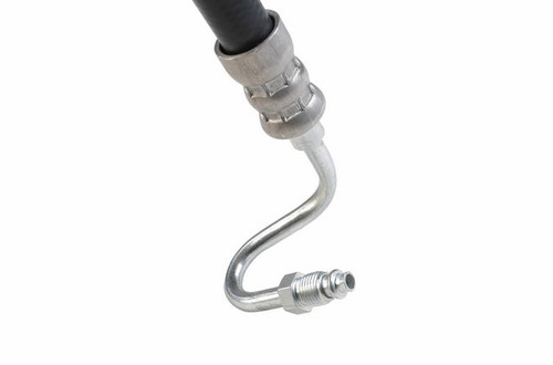 Sunsong Power Steering Pressure Line Hose Assembly P/N:3401697