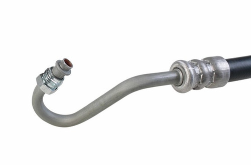 Sunsong Power Steering Pressure Line Hose Assembly P/N:3401704