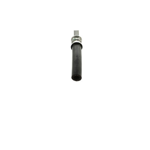 Sunsong Power Steering Return Line Hose Assembly 3401713 - view 3