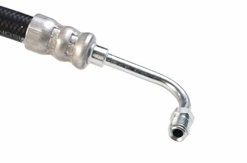 Sunsong Power Steering Pressure Line Hose Assembly P/N:3401720