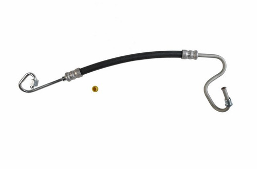 Sunsong Power Steering Pressure Line Hose Assembly 3401738
