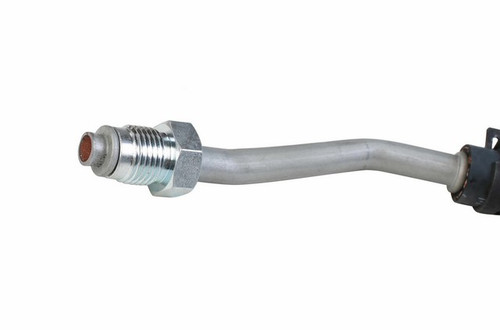Sunsong Power Steering Return Line Hose Assembly P/N:3401740