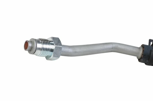 Sunsong Power Steering Return Line Hose Assembly 3401740 - view 3