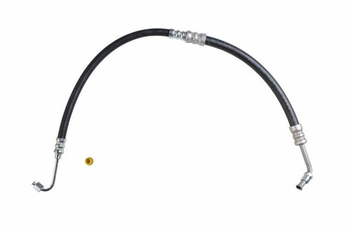 Sunsong Power Steering Pressure Line Hose Assembly 3401743