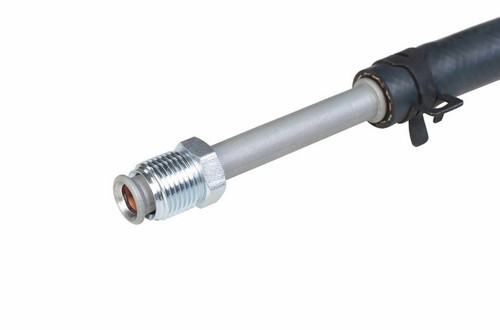 Sunsong Power Steering Return Line Hose Assembly P/N:3401744