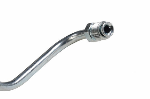 Sunsong Power Steering Pressure Line Hose Assembly P/N:3401747