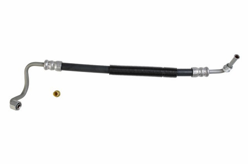 Sunsong Power Steering Pressure Line Hose Assembly 3401758