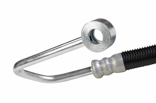 Sunsong Power Steering Pressure Line Hose Assembly P/N:3401759