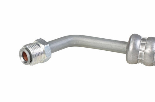 Sunsong Power Steering Pressure Line Hose Assembly 3401761 - view 3