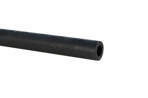 Sunsong Power Steering Return Line Hose Assembly P/N:3401770