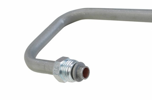 Sunsong Power Steering Pressure Line Hose Assembly P/N:3401773