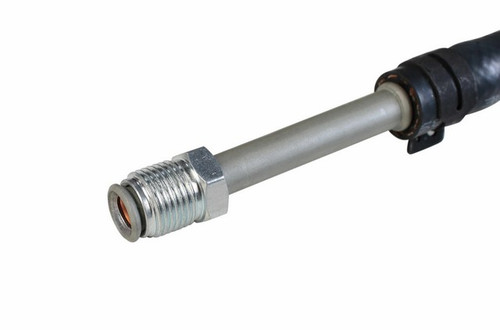 Sunsong Power Steering Return Line Hose Assembly P/N:3401774