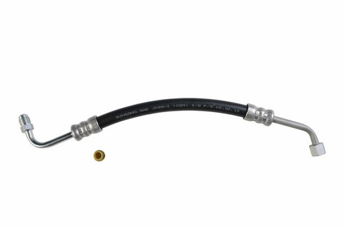 Sunsong Power Steering Pressure Line Hose Assembly 3401775