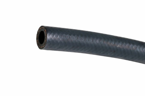 Sunsong Power Steering Return Line Hose Assembly 3401778 - view 2
